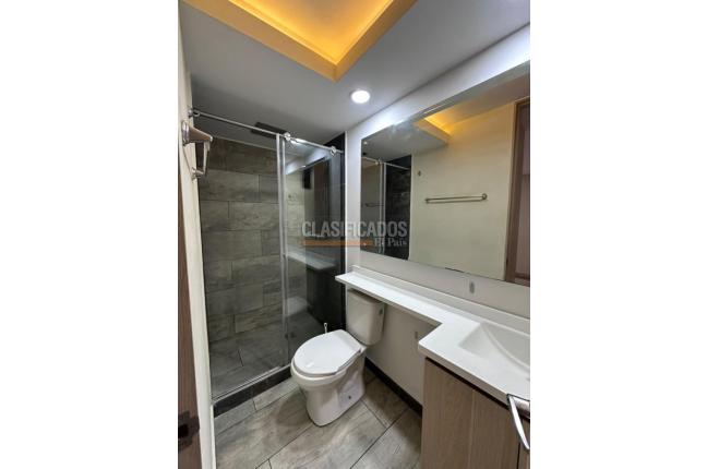 Apartamentos, Alquiler, Cajica - $1.300.000