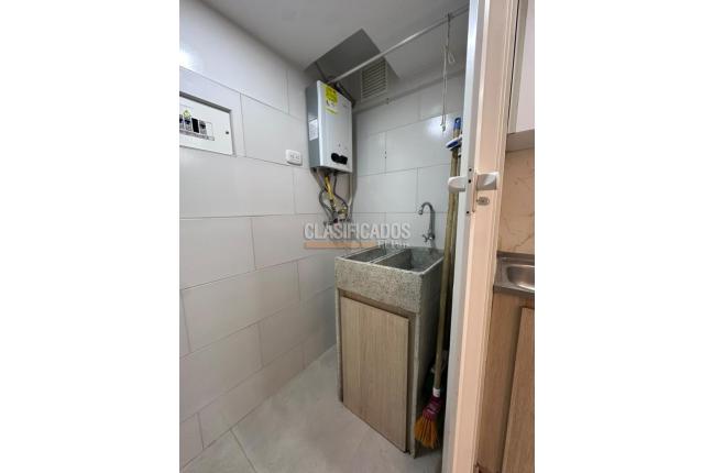 Apartamentos, Alquiler, Cajica - $1.300.000