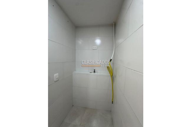 Apartamentos, Alquiler, Cajica - $1.300.000