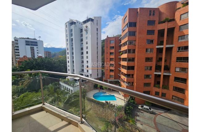 Apartamentos, Venta, Normandía - $750.000.000