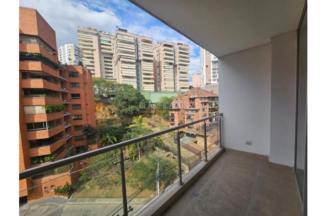 Apartamentos, Venta, Normandía - $750.000.000