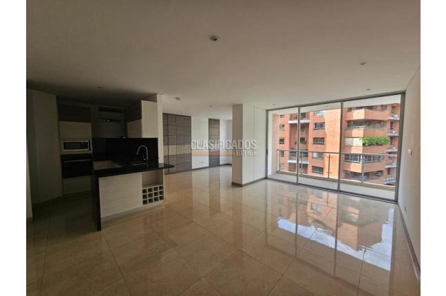 Apartamentos, Venta, Normandía - $750.000.000
