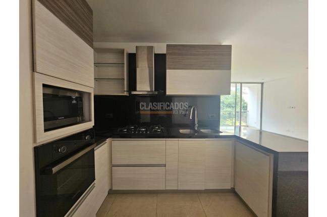 Apartamentos, Venta, Normandía - $750.000.000