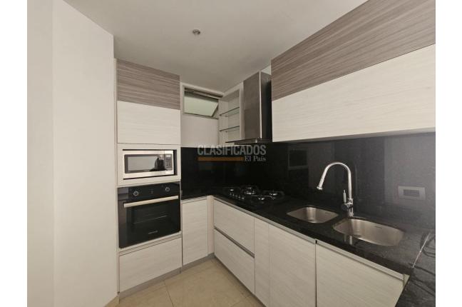 Apartamentos, Venta, Normandía - $750.000.000