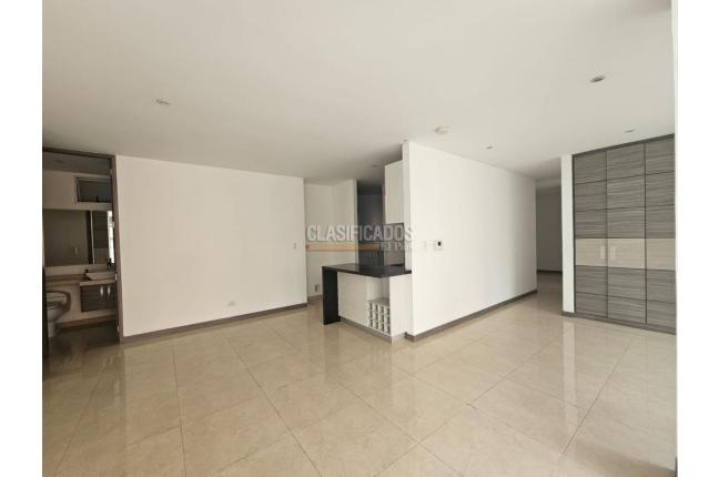 Apartamentos, Venta, Normandía - $750.000.000