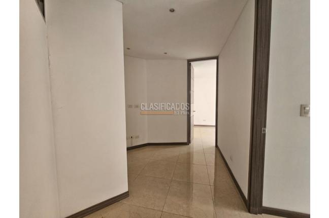 Apartamentos, Venta, Normandía - $750.000.000
