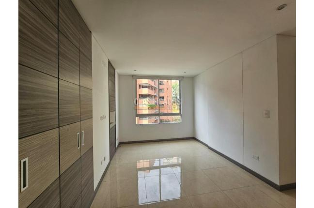 Apartamentos, Venta, Normandía - $750.000.000