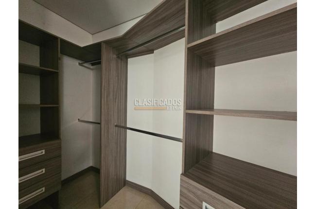 Apartamentos, Venta, Normandía - $750.000.000