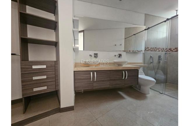 Apartamentos, Venta, Normandía - $750.000.000