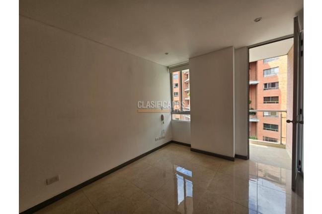 Apartamentos, Venta, Normandía - $750.000.000