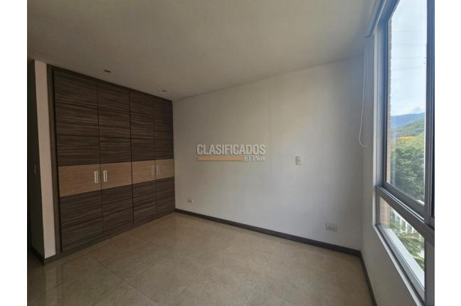 Apartamentos, Venta, Normandía - $750.000.000