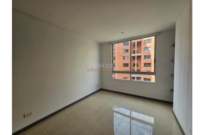Apartamentos, Venta, Normandía - $750.000.000