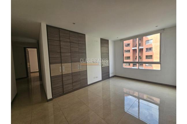 Apartamentos, Venta, Normandía - $750.000.000