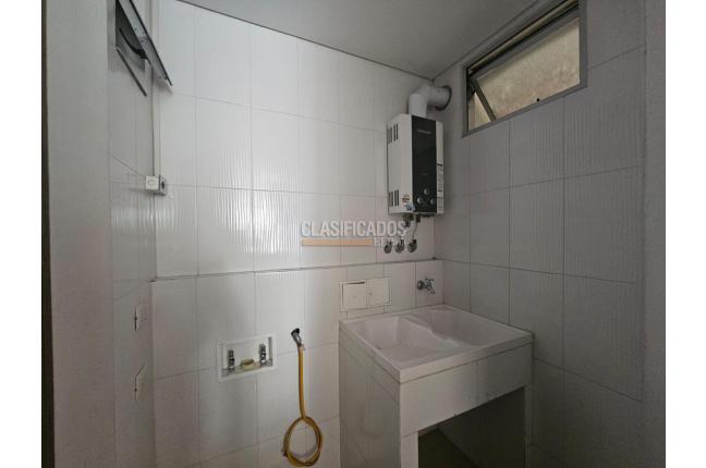 Apartamentos, Venta, Normandía - $750.000.000