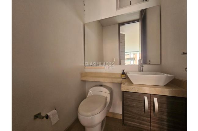 Apartamentos, Venta, Normandía - $750.000.000