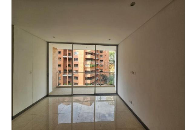 Apartamentos, Venta, Normandía - $750.000.000