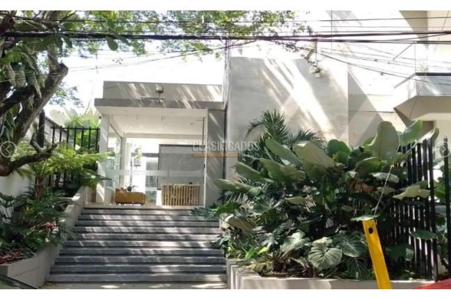 Apartamentos, Venta, Ciudad Jardín - $2.000.000.000