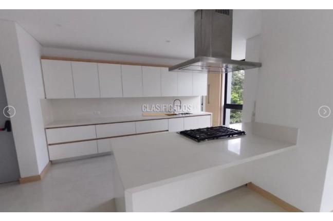 Apartamentos, Venta, Ciudad Jardín - $2.000.000.000