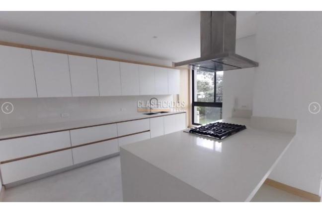 Apartamentos, Venta, Ciudad Jardín - $2.000.000.000