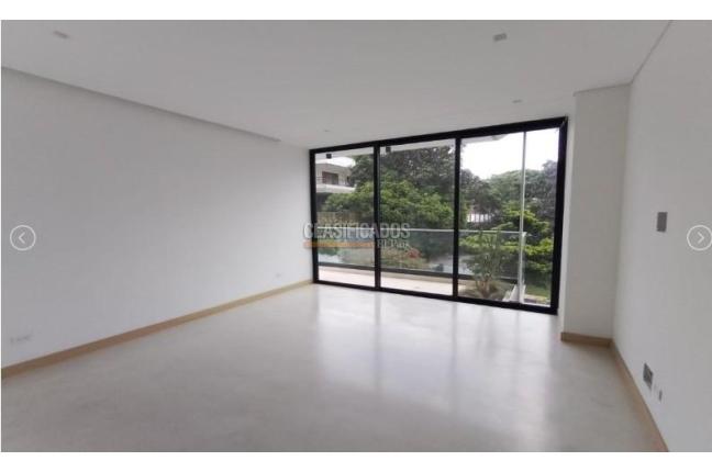 Apartamentos, Venta, Ciudad Jardín - $2.000.000.000