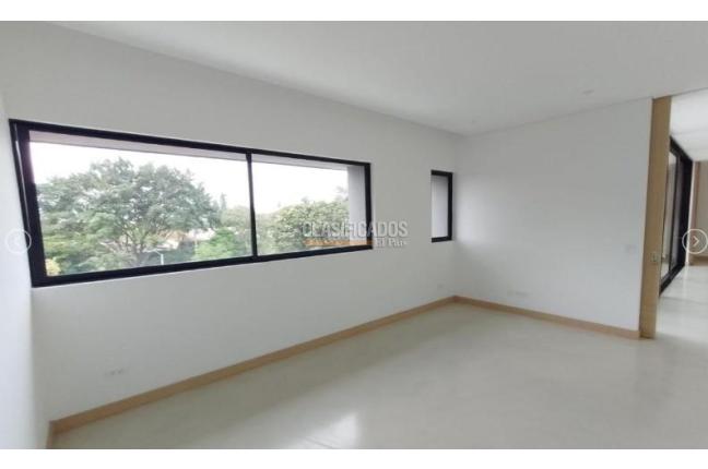 Apartamentos, Venta, Ciudad Jardín - $2.000.000.000