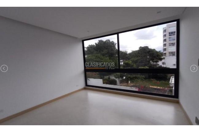 Apartamentos, Venta, Ciudad Jardín - $2.000.000.000