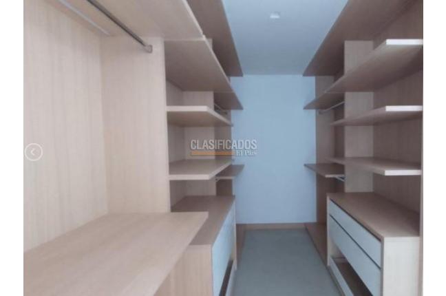 Apartamentos, Venta, Ciudad Jardín - $2.000.000.000