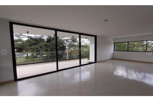 Apartamentos, Venta, Ciudad Jardín - $2.000.000.000