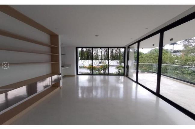 Apartamentos, Venta, Ciudad Jardín - $2.000.000.000