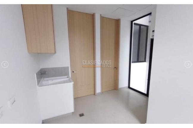 Apartamentos, Venta, Ciudad Jardín - $2.000.000.000