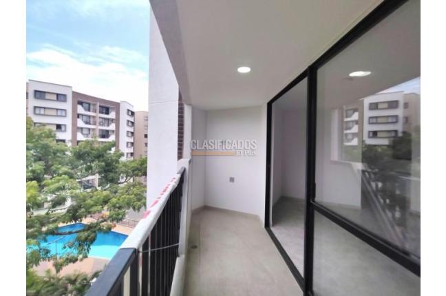 Apartamentos, Venta en Ciudad Melendez