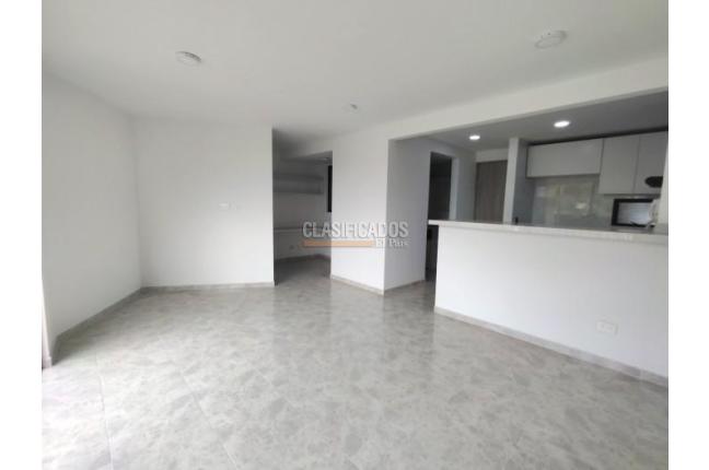 Apartamentos, Venta en Ciudad Melendez
