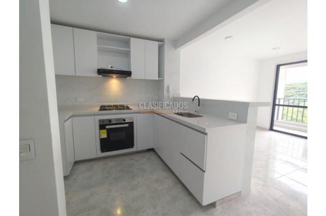 Apartamentos, Venta, Ciudad Melendez - $446.880.000