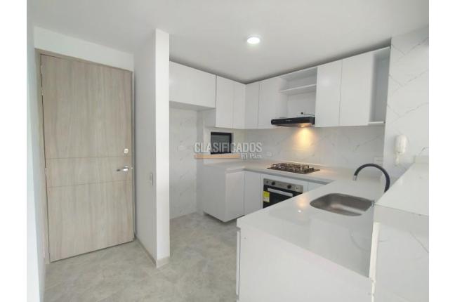 Apartamentos, Venta, Ciudad Melendez - $446.880.000
