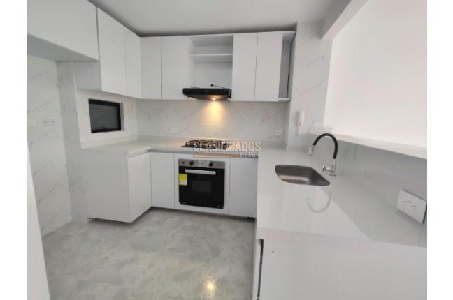 Apartamentos, Venta, Ciudad Melendez - $446.880.000