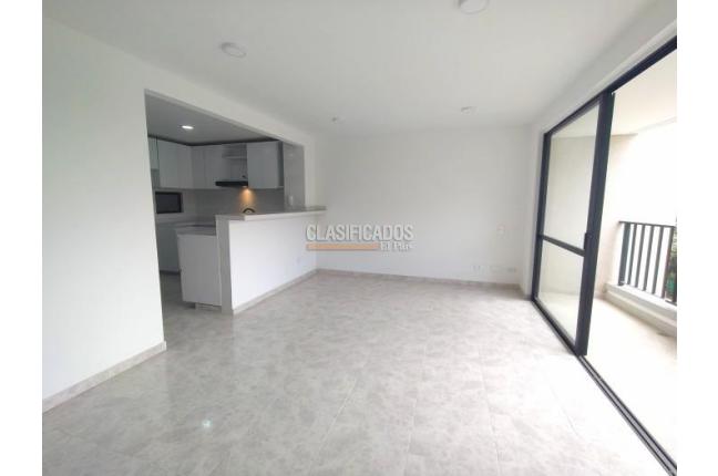 Apartamentos, Venta, Ciudad Melendez - $446.880.000