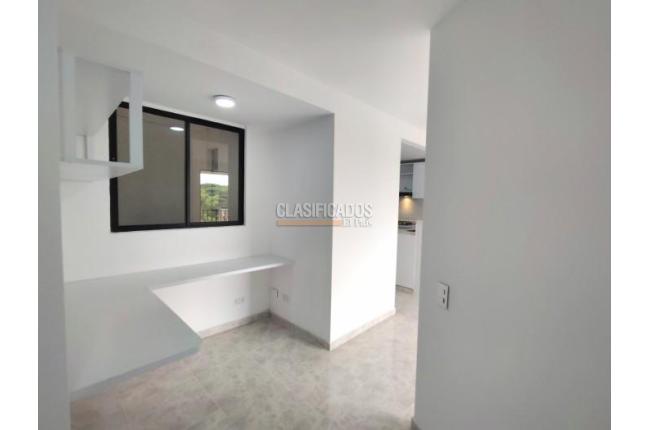 Apartamentos, Venta, Ciudad Melendez - $446.880.000