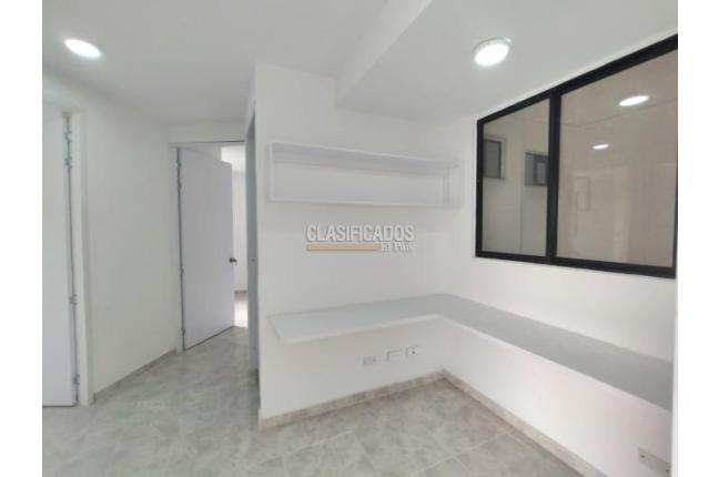 Apartamentos, Venta, Ciudad Melendez - $446.880.000