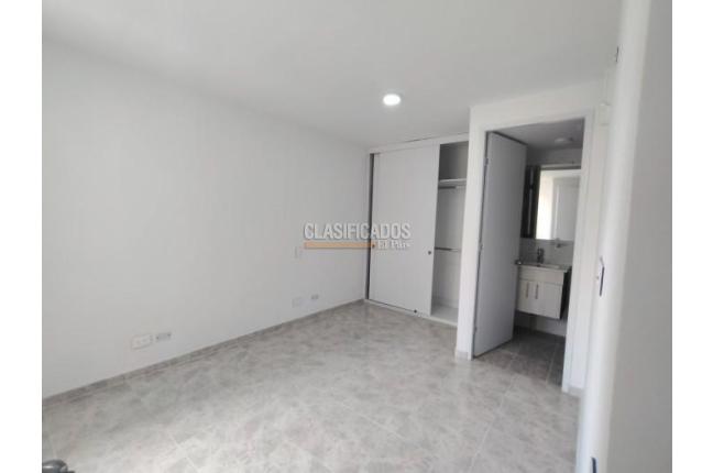 Apartamentos, Venta, Ciudad Melendez - $446.880.000