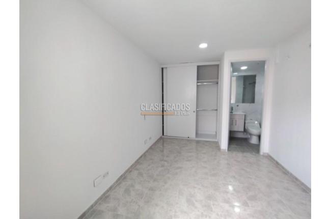 Apartamentos, Venta, Ciudad Melendez - $446.880.000