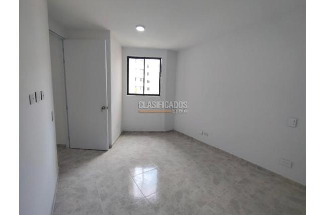 Apartamentos, Venta, Ciudad Melendez - $446.880.000