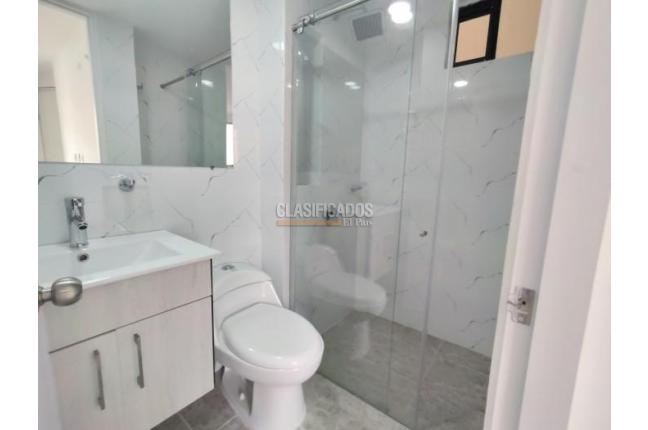 Apartamentos, Venta, Ciudad Melendez - $446.880.000