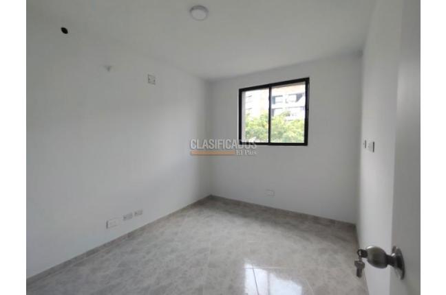 Apartamentos, Venta, Ciudad Melendez - $446.880.000