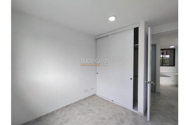 Apartamentos, Venta, Ciudad Melendez - $446.880.000