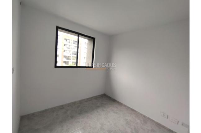 Apartamentos, Venta, Ciudad Melendez - $446.880.000