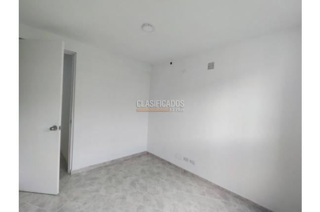 Apartamentos, Venta, Ciudad Melendez - $446.880.000