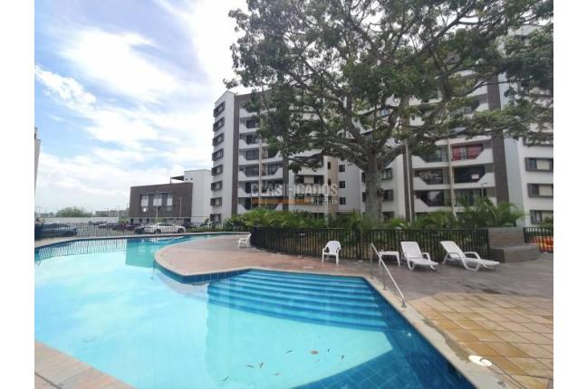 Apartamentos, Venta, Ciudad Melendez - $446.880.000
