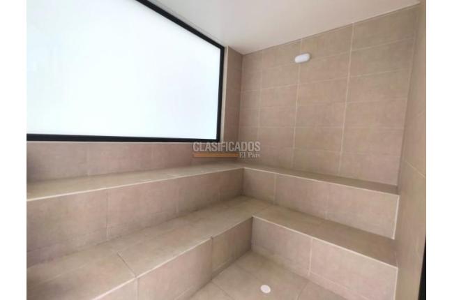 Apartamentos, Venta, Ciudad Melendez - $446.880.000