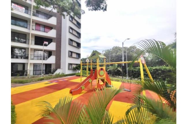 Apartamentos, Venta, Ciudad Melendez - $446.880.000