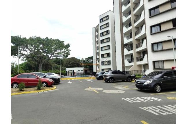 Apartamentos, Venta, Ciudad Melendez - $446.880.000